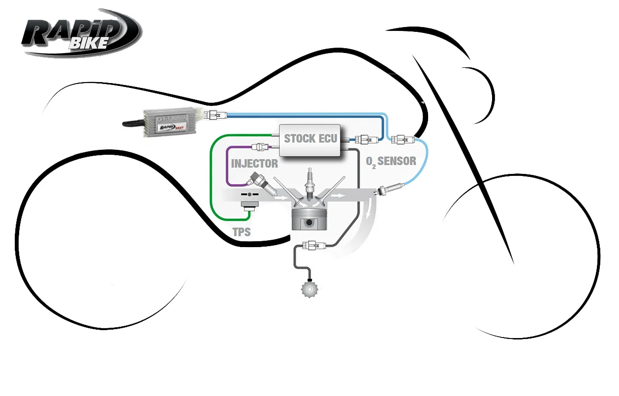 EASY-Diagram