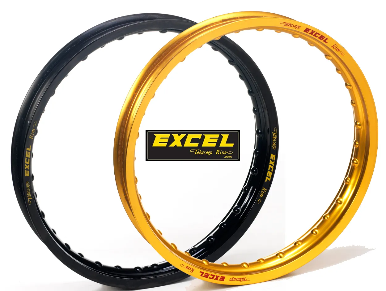 Excel-Rims-BandG