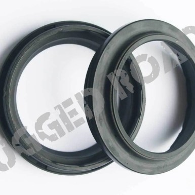 Fork Dust Seals Set - Africa Twin RD03/04/07/07A