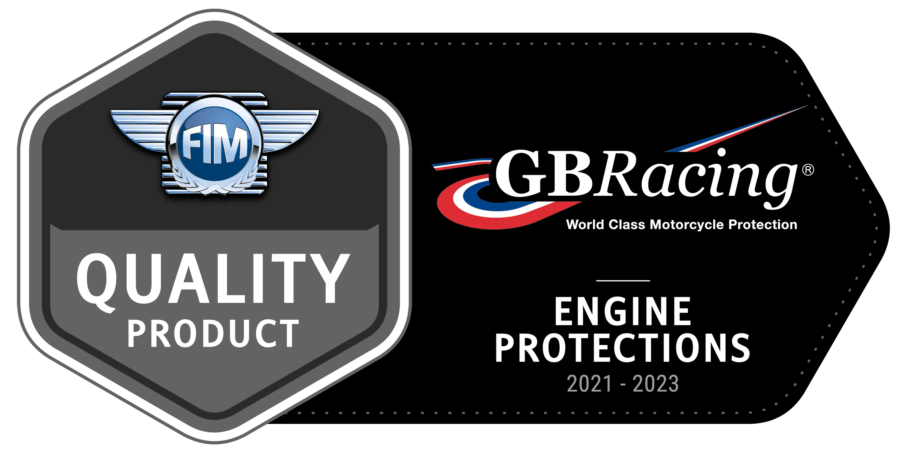 FIM_GBR_Approved