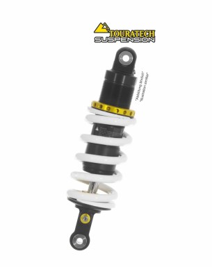 Touratech Suspension *Rear* Shock Absorber For BMW R1150GS ADV From 2002 Type *Level1*