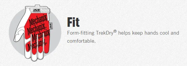 Fit