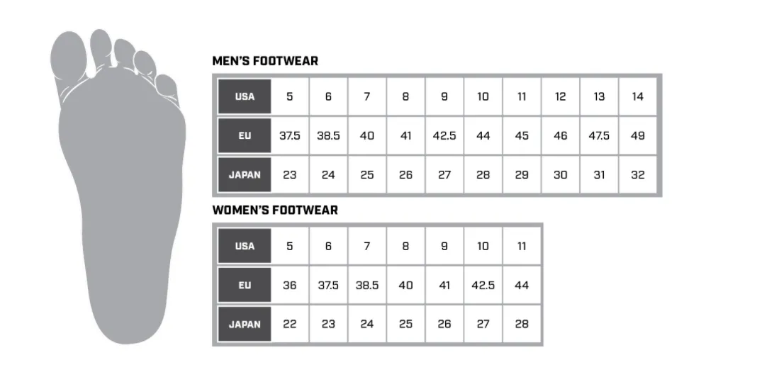 Footwear_Web