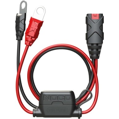 NOCO X-Connect M6 Eyelet Terminal Connector