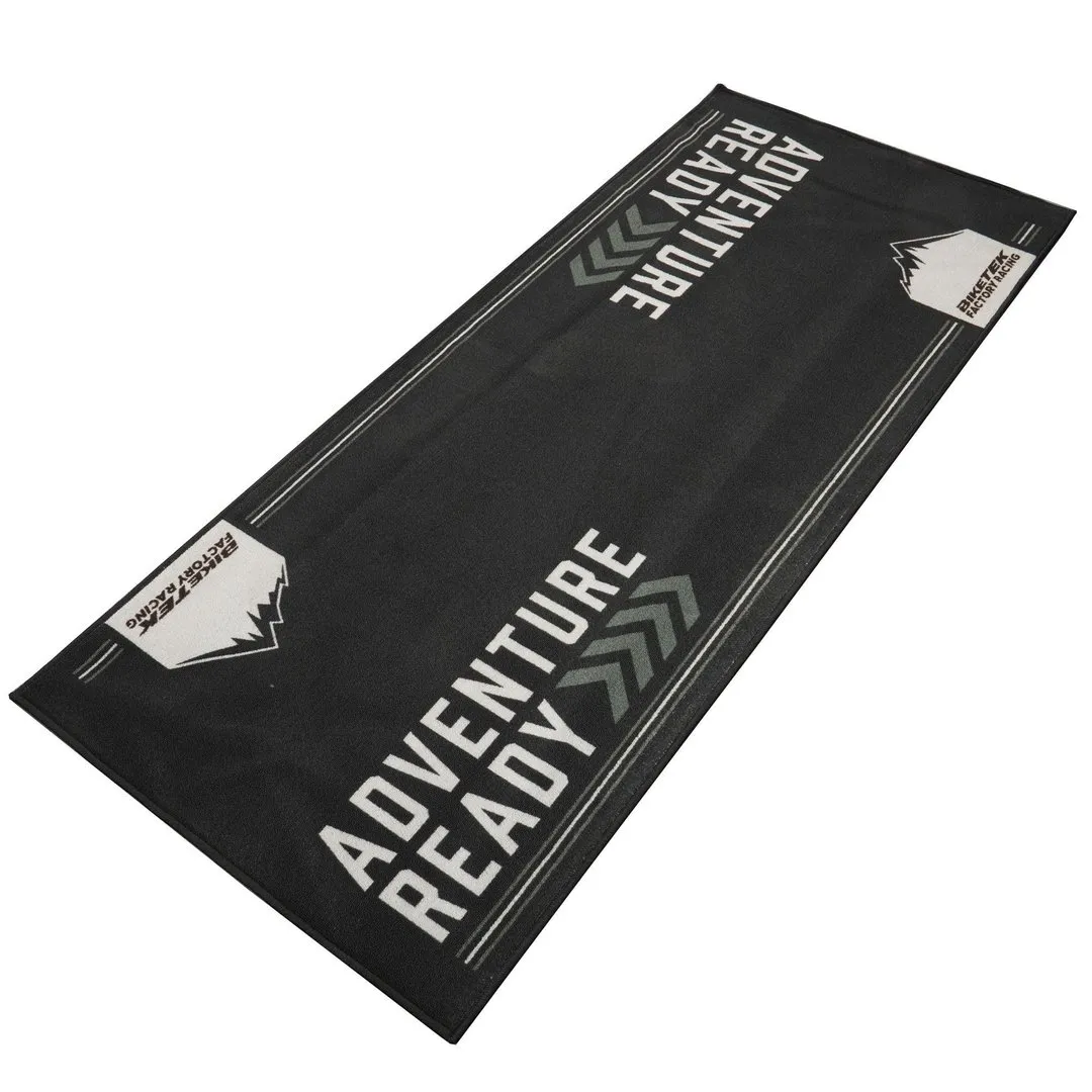 Adventure Series Garage Mat (190Cm X 80Cm) - Image 3