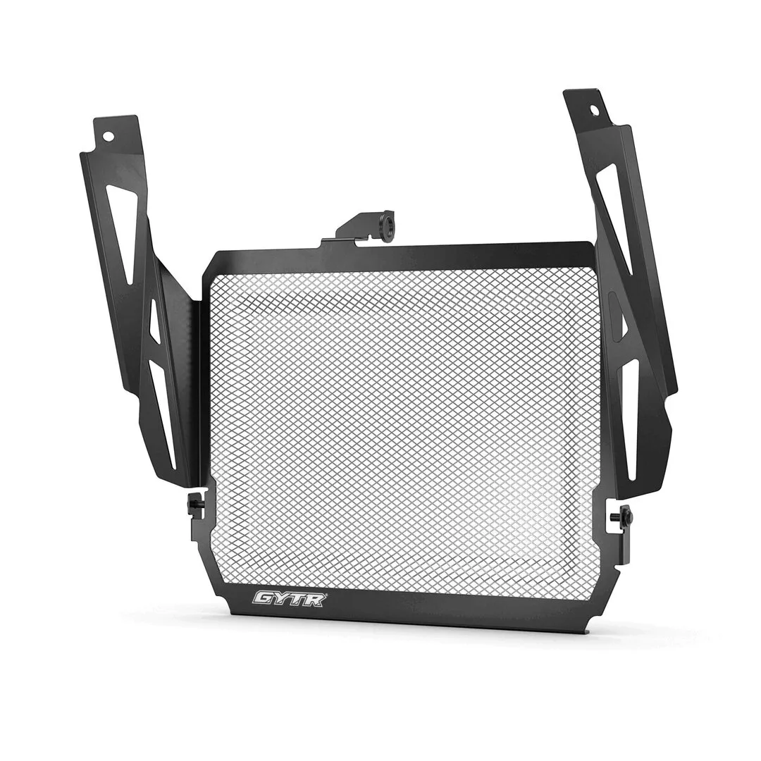 GYTR Radiator protector