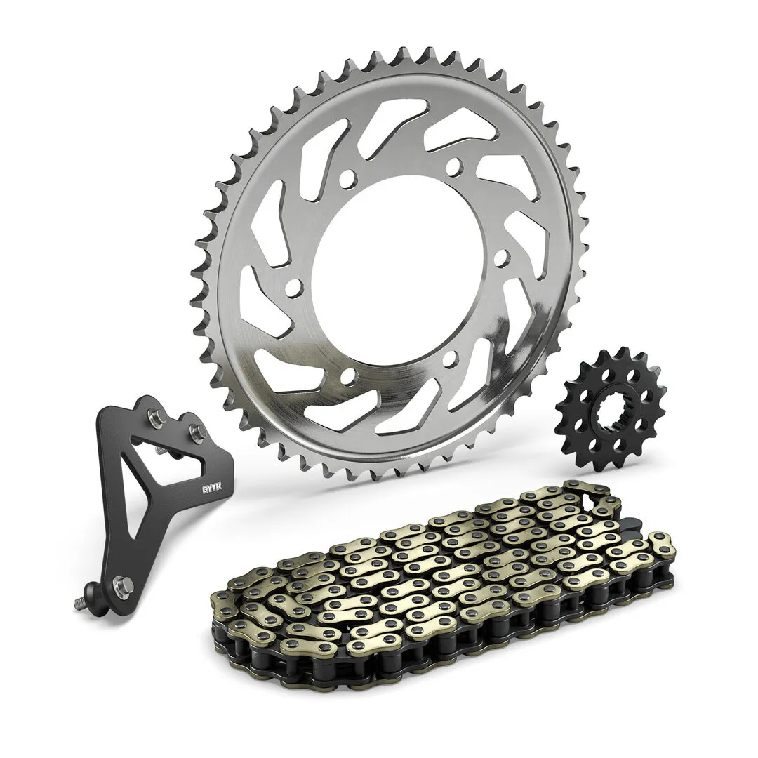GYTR Drive sprocket