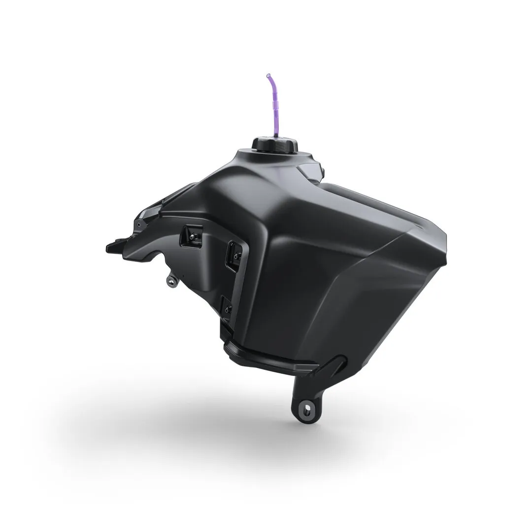 GYTR Front fuel tank right