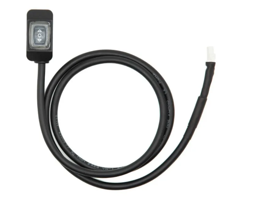 HEX Ezcan UP-DOWN Control Switch - Image 2