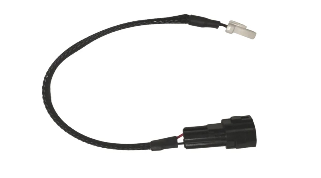 HEX Ezcan - B6 Brake Light Adapter Cable