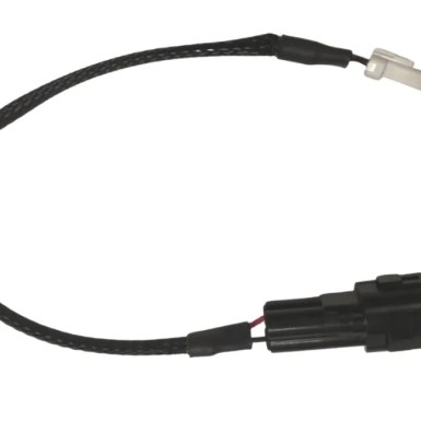 HEX Ezcan - B6 Brake Light Adapter Cable