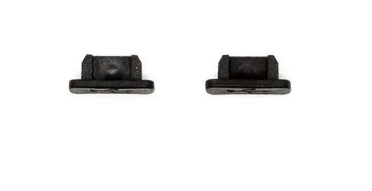 HEX Ezcan Micro USB Dust Covers - Image 2