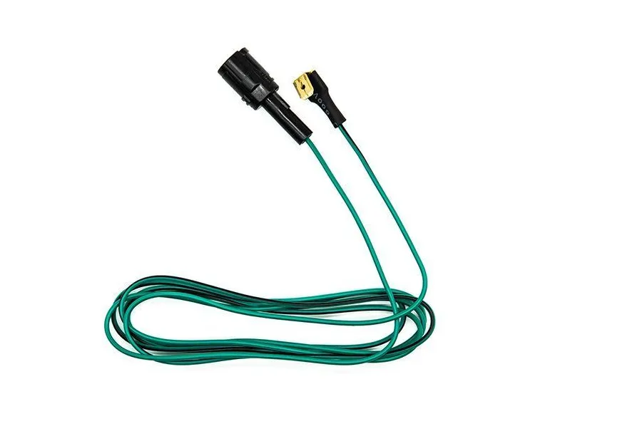 HEX Ezcan Horn Harness (KTM)