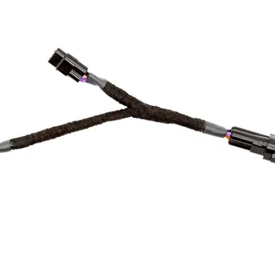 HEX Ezcan - MT 3-Pin Y-Splitter Cable