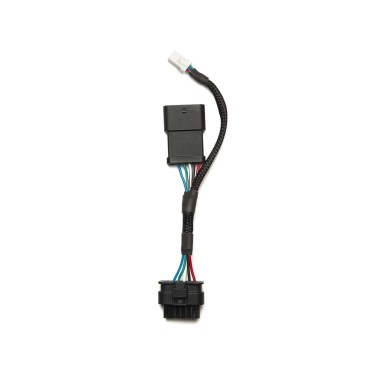 HEX ezCAN Replacement Universal ZDWA9 Adapter (BMW R1300GS)