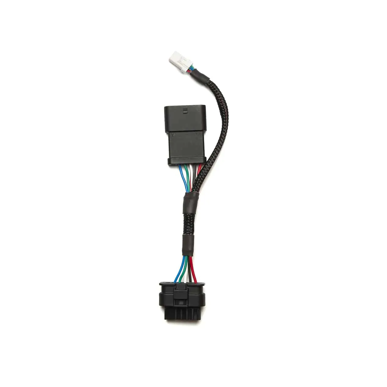 HEX ezCAN Replacement Universal ZDWA9 Adapter (BMW R1300GS)