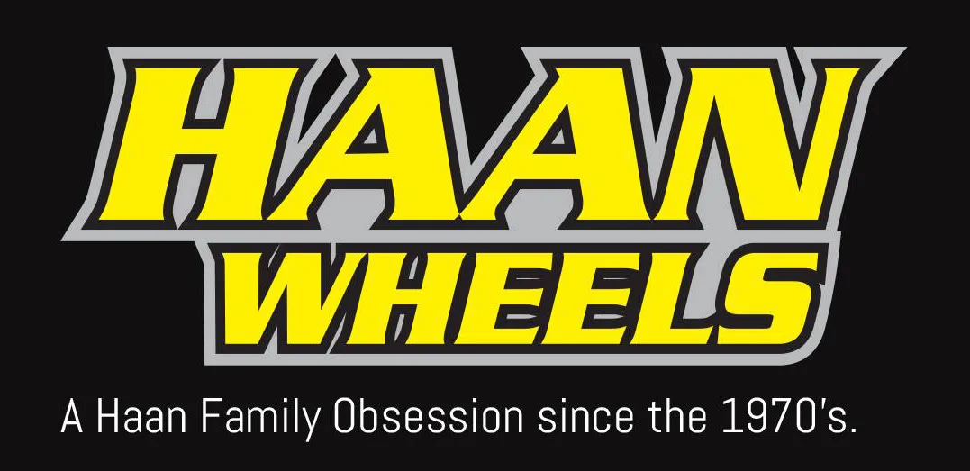 Haan_Logo