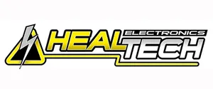 HealTech