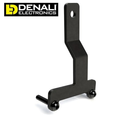 Denali Soundbomb Mounting Bracket - CRF1000/CRF1100
