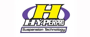 Hyperpro-logo