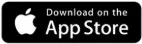 Rapidbike on App Store