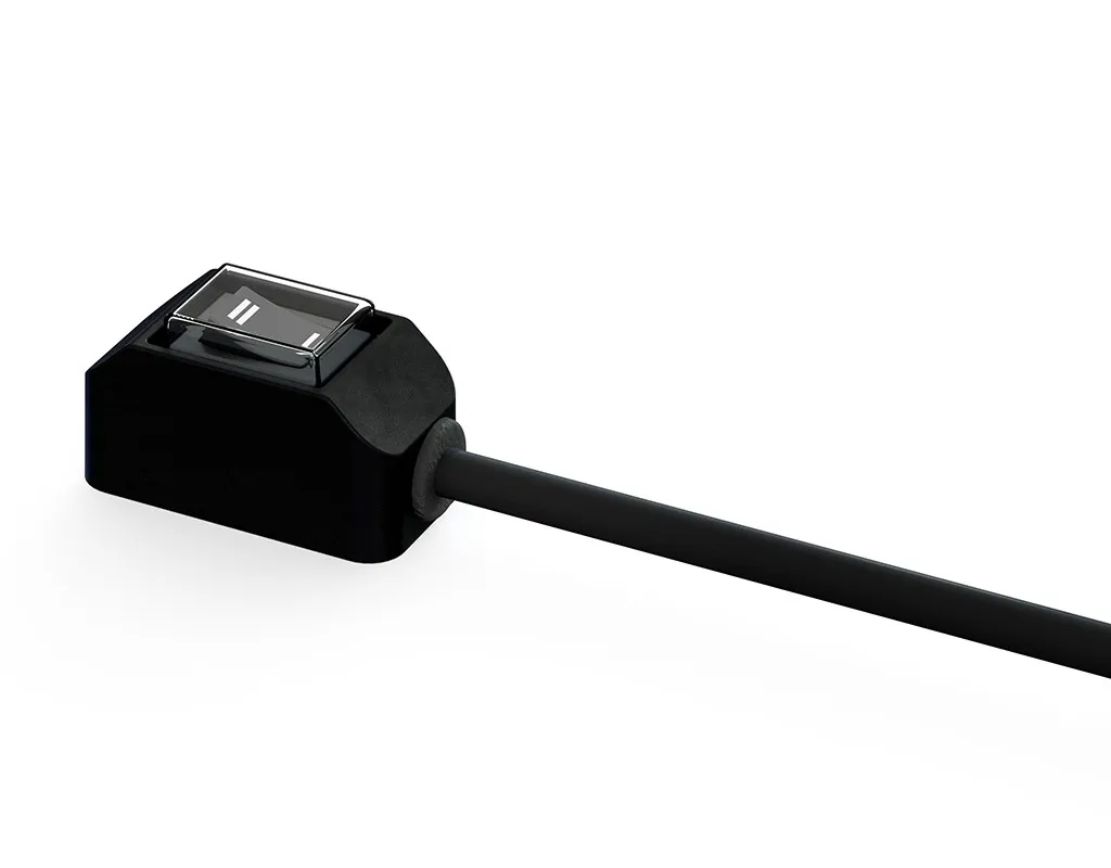 DENALI 2.0 DrySeal HI-LOW-OFF Waterproof Switch