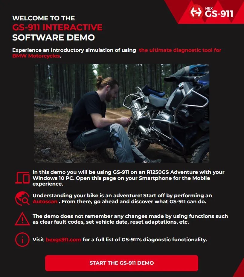 Interactive_Demo