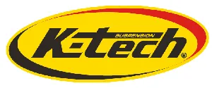 000K-Tech_Logo
