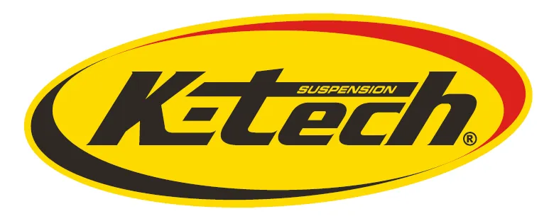 K-Tech_Logo