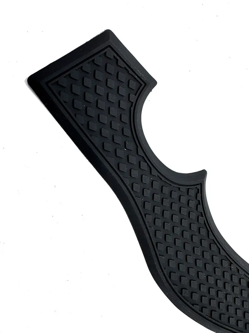 Frame Guards - KOVE 800X PRO - Image 3