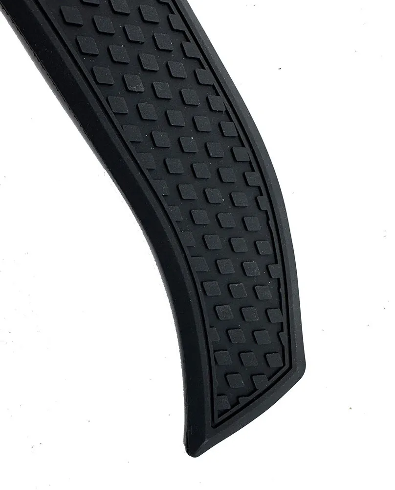Frame Guards - KOVE 800X PRO - Image 2