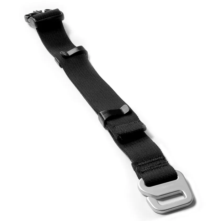 Kriega US Hook Strap - Single