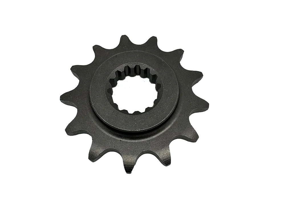 OEM KOVE Front Sprocket 13 Teeth - KOVE 450 Rally - Image 2