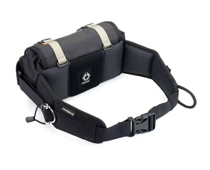 Kriega R3 WAIST PACK -