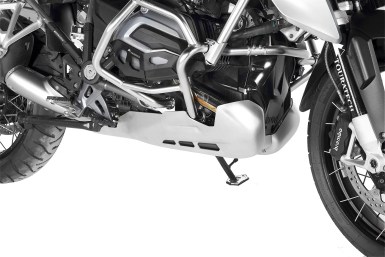 Engine Protector RALLYE For BMW R1200GS (LC) / R1200GS Adventure (LC)
