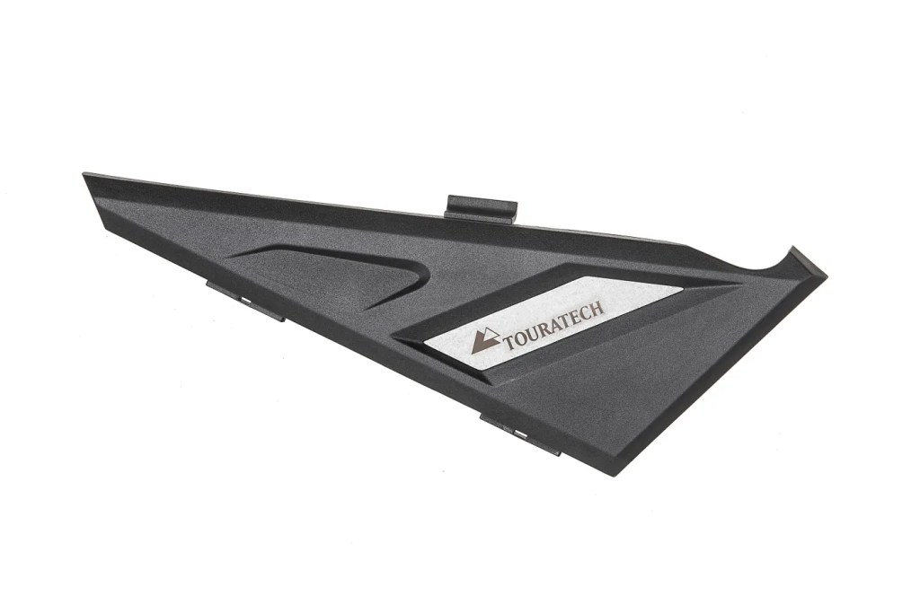 Side Cover (Set) For BMW R1250GS/ R1250GS Adventure/ R1200GS (LC) / R1200GS Adventure (LC)