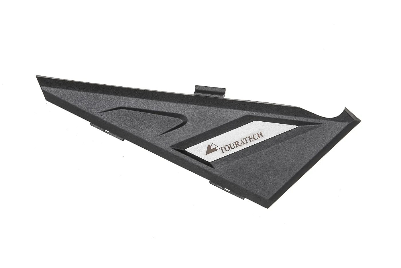 Side Cover (Set) For BMW R1250GS/ R1250GS Adventure/ R1200GS (LC) / R1200GS Adventure (LC)