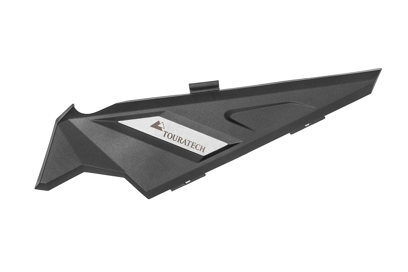 Side Cover (Set) For BMW R1250GS/ R1250GS Adventure/ R1200GS (LC) / R1200GS Adventure (LC) - Image 2