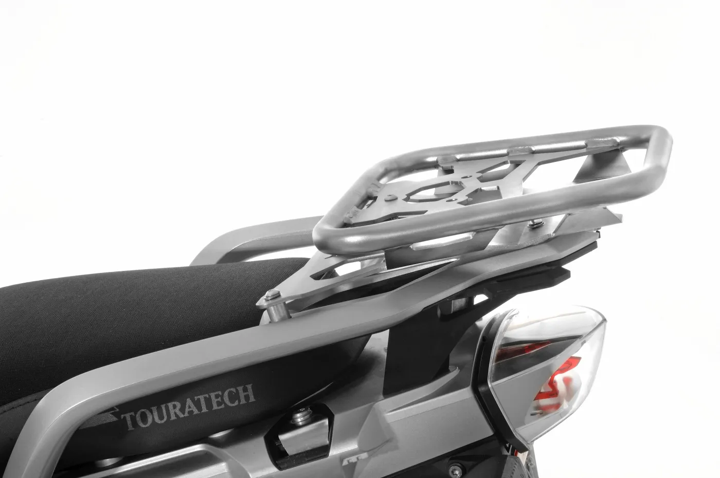 ZEGA Topcase Rack For BMW R1250GS/ R1200GS From 2013