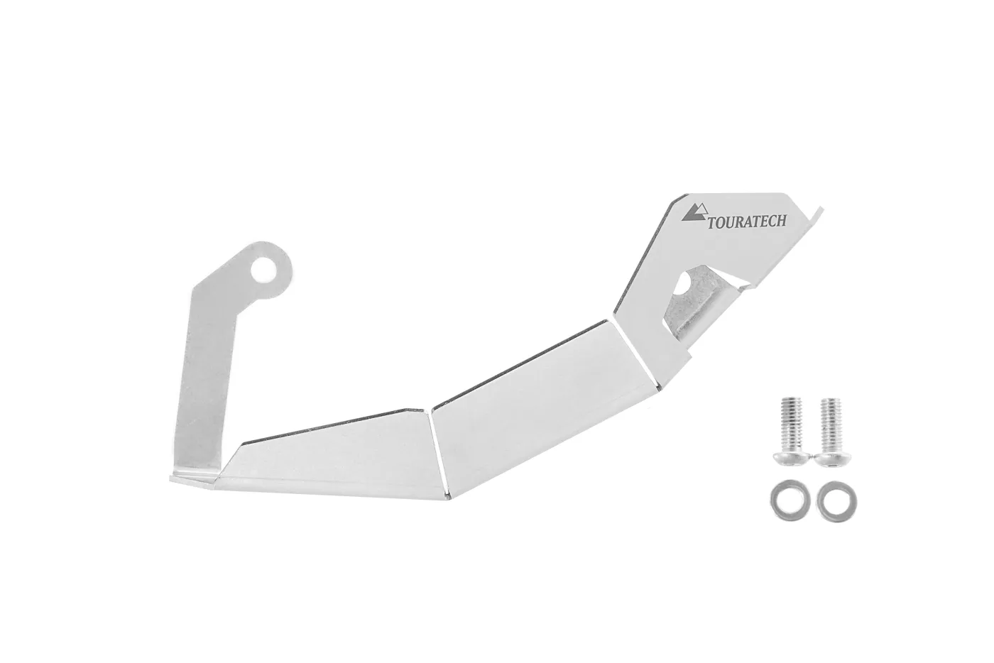 Parking Brake Guard - Honda CRF1100L & CRF1000L All Models - Image 2