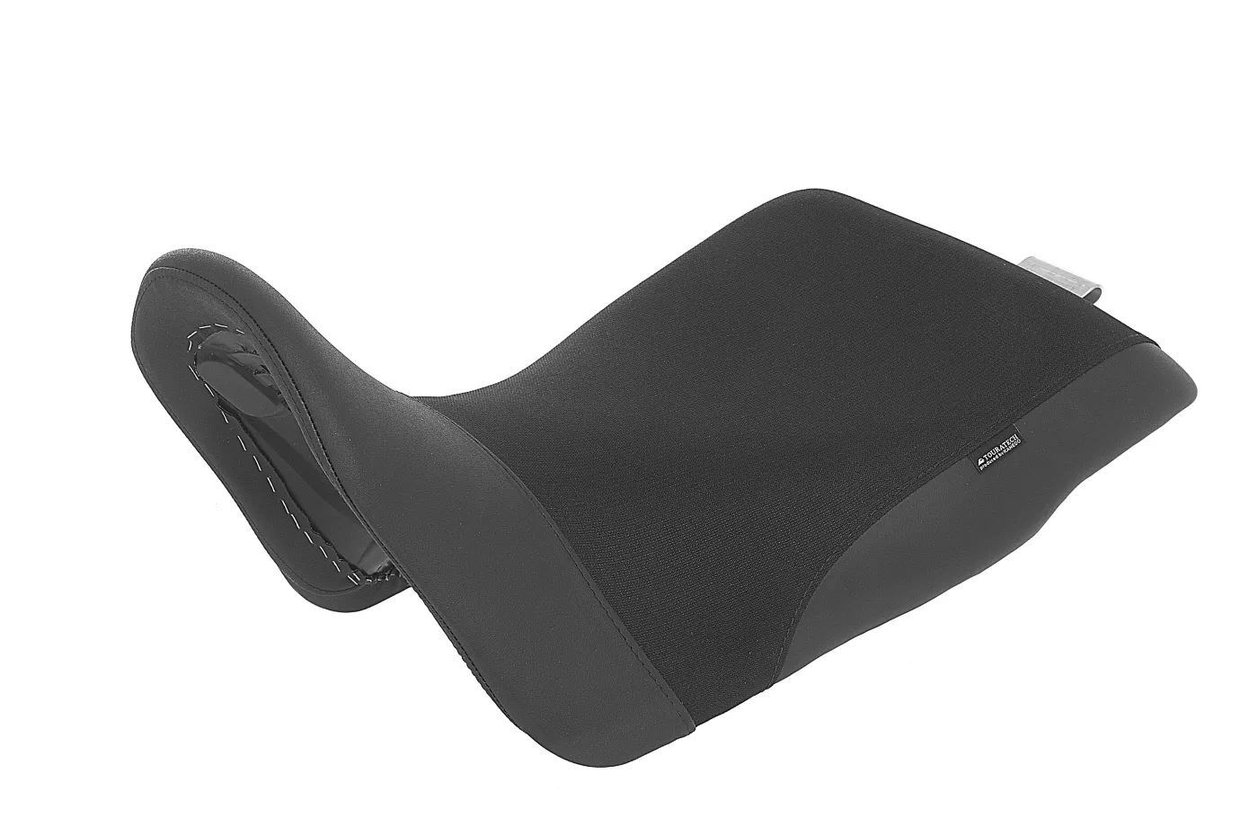 Driride Breathable Comfort Seat - Standard - Honda CRF1000L/Adv Sport