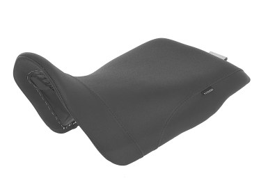 Comfort Seat Rider Fresh Touch, For Honda CRF1000L Africa Twin/ CRF1000L Adventure Sports