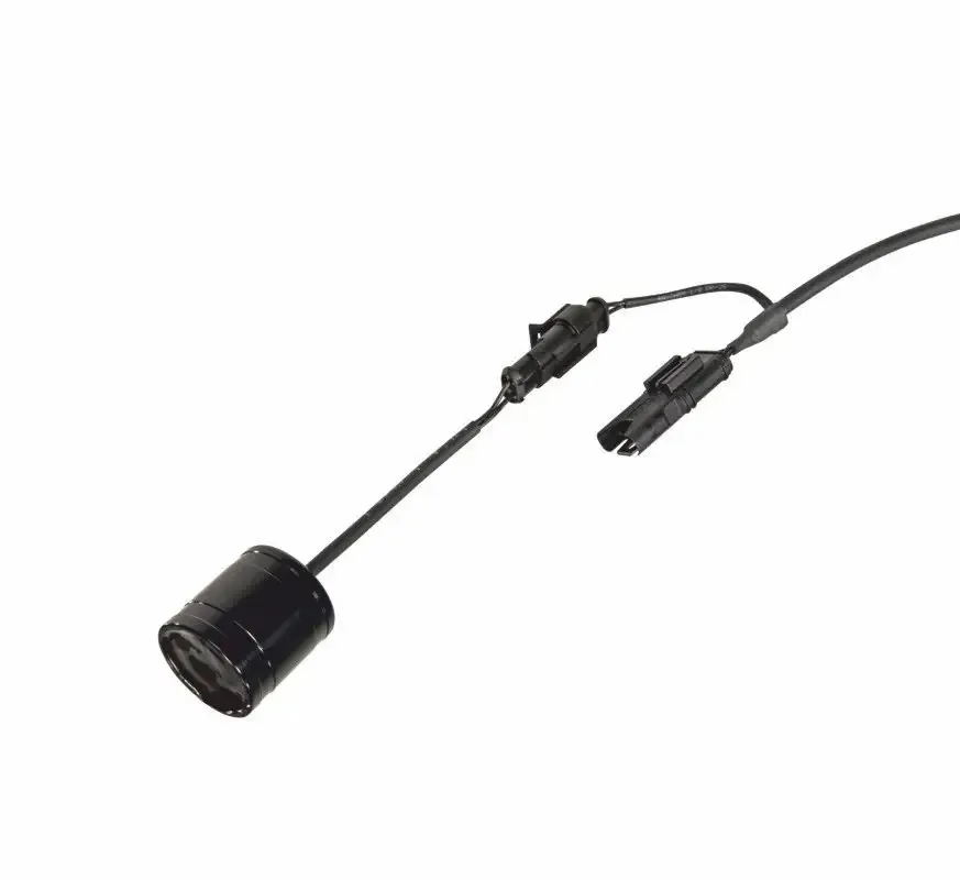 Touratech Suspension Lowering Set -40Mm - BMW R1200GS/R1250GS 2013> - Image 9