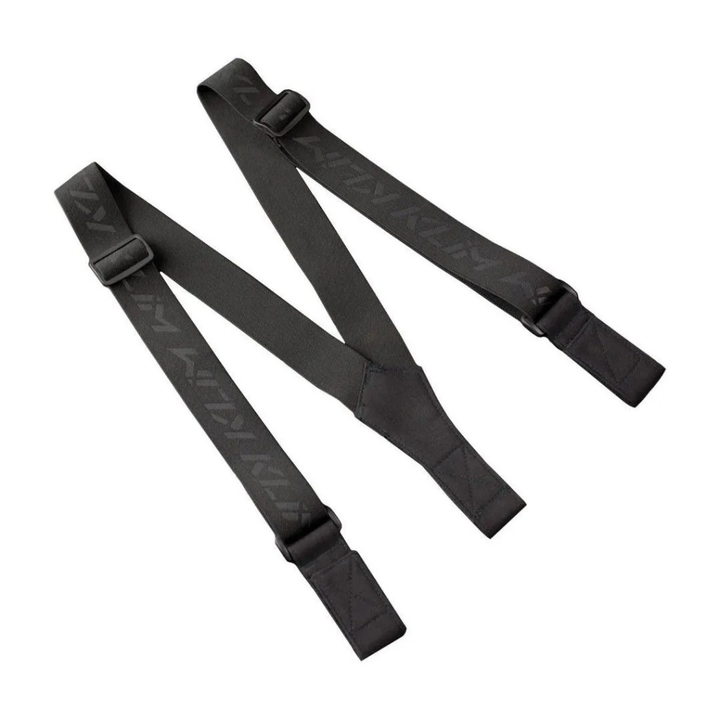 Klim Suspenders/Braces