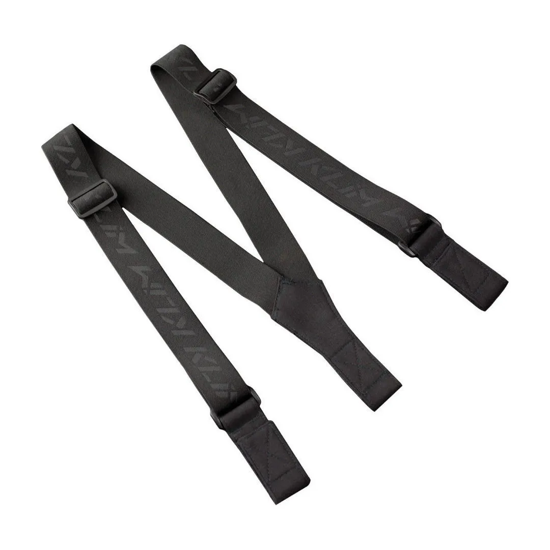 Klim Suspenders/Braces