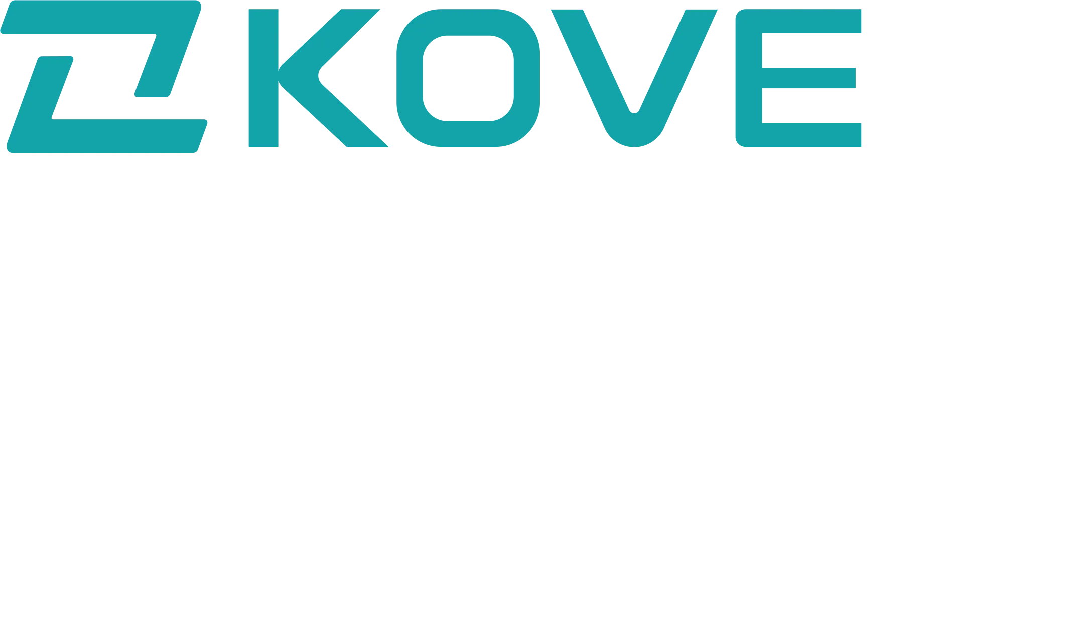 Kove-Logo