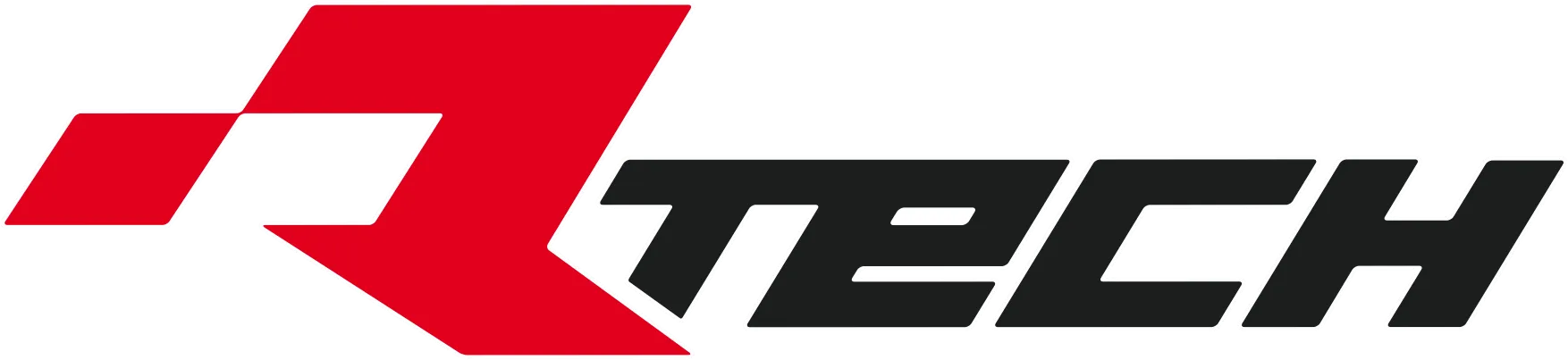 LOGO_RACETECH