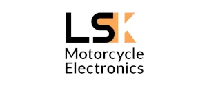 LSK_logo