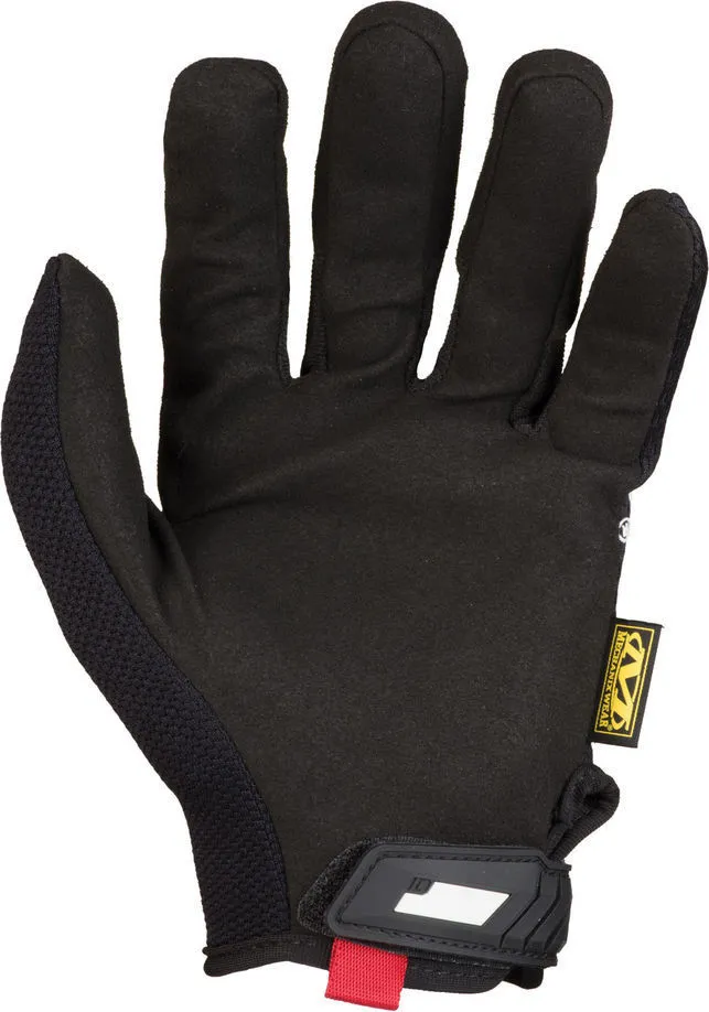 Mechanix Wear - The Original® Workshop Glove - Image 2
