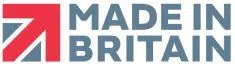 Made_In_England